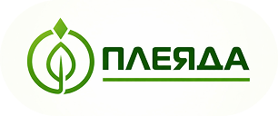 Плеяда
